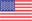 american flag Waterbury