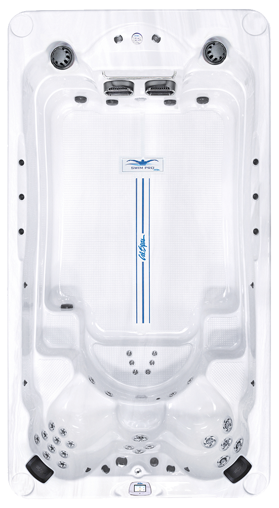 Freestyle-X F-1437X hot tubs for sale in Waterbury