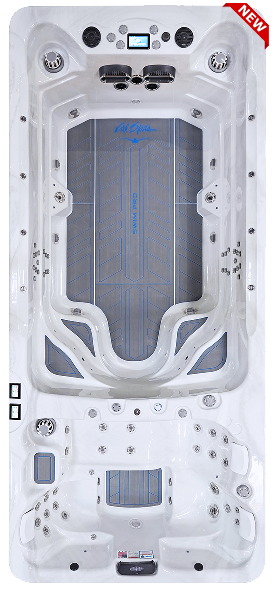 Olympian F-1868DZ hot tubs for sale in Waterbury