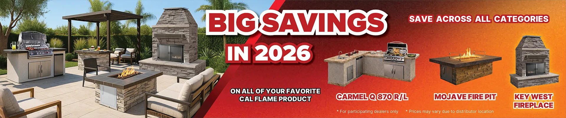 Calspas hot tub being used in a family setting - Waterbury