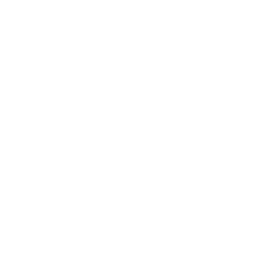 ce logo Waterbury